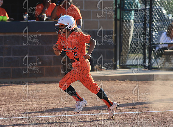 Sheridan @ Malvern 3-30-26_JWM_1314