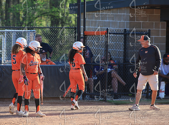 Sheridan @ Malvern 3-30-26_JWM_1321