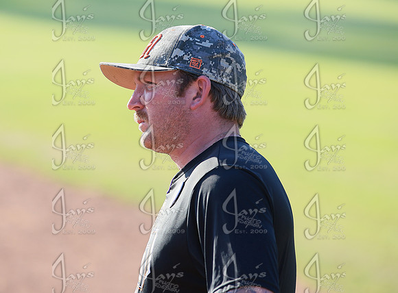 Sheridan @ Malvern 3-30-26_JWM_1324