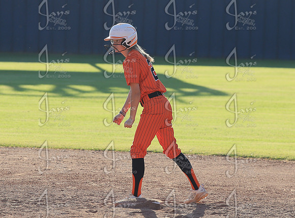 Sheridan @ Malvern 3-30-26_JWM_1343