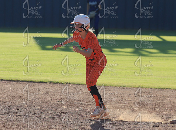 Sheridan @ Malvern 3-30-26_JWM_1345