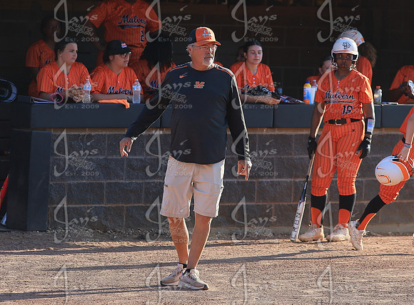 Sheridan @ Malvern 3-30-26_JWM_1327