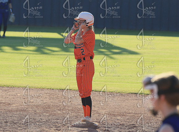 Sheridan @ Malvern 3-30-26_JWM_1336