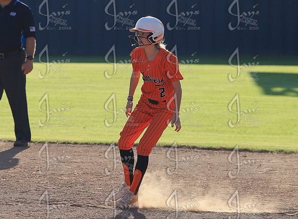 Sheridan @ Malvern 3-30-26_JWM_1348