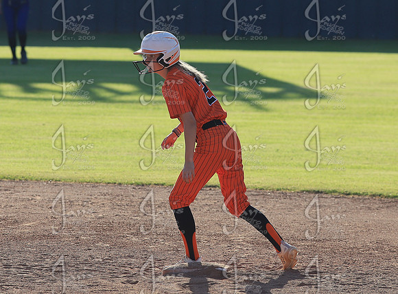 Sheridan @ Malvern 3-30-26_JWM_1354