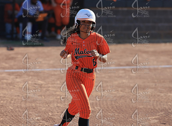 Sheridan @ Malvern 3-30-26_JWM_1240