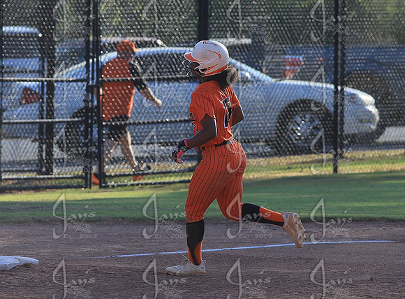 Sheridan @ Malvern 3-30-26_JWM_1374