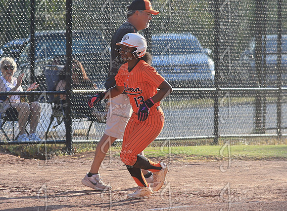 Sheridan @ Malvern 3-30-26_JWM_1377