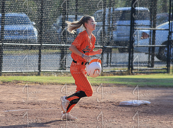 Sheridan @ Malvern 3-30-26_JWM_1329