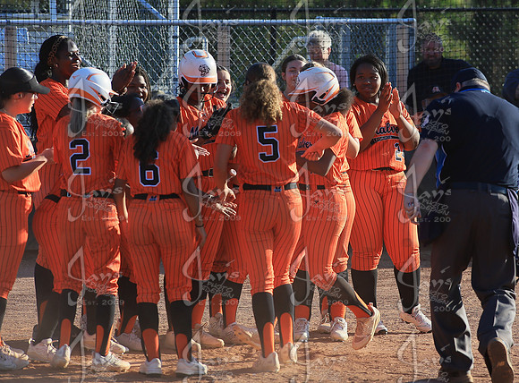 Sheridan @ Malvern 3-30-26_JWM_1381