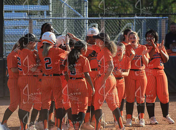 Sheridan @ Malvern 3-30-26_JWM_1383