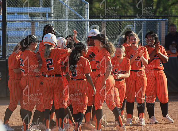 Sheridan @ Malvern 3-30-26_JWM_1384