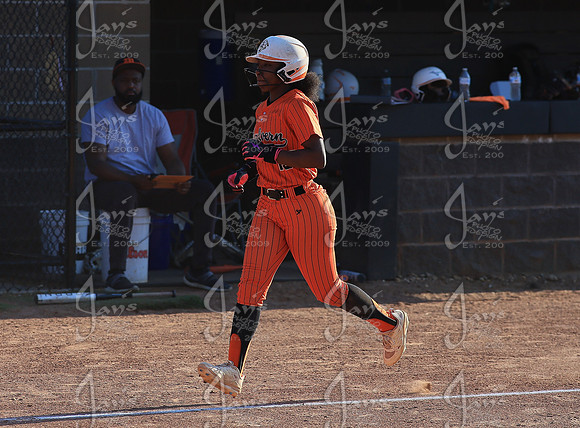 Sheridan @ Malvern 3-30-26_JWM_1379