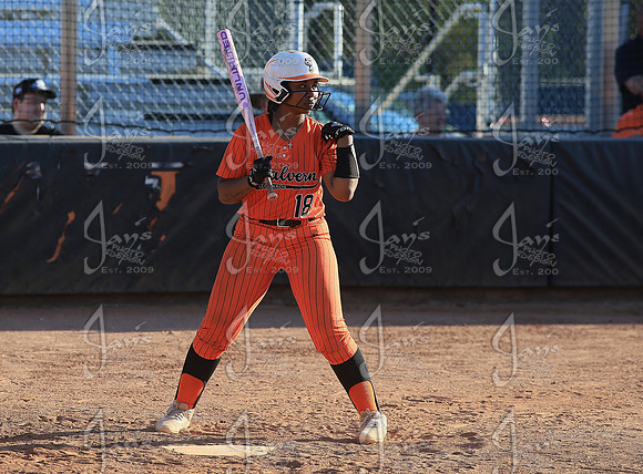 Sheridan @ Malvern 3-30-26_JWM_1406