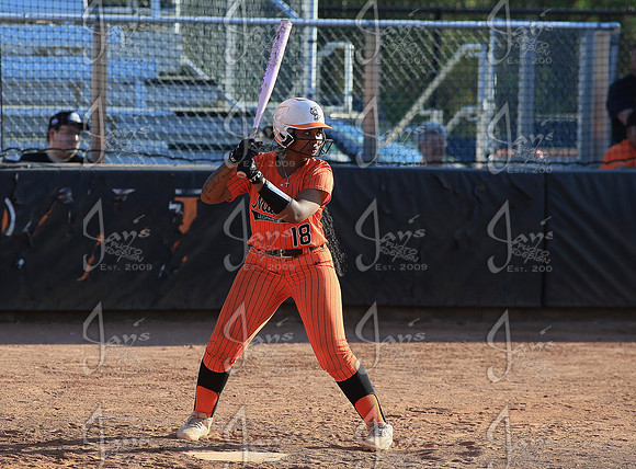 Sheridan @ Malvern 3-30-26_JWM_1408
