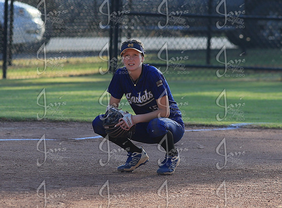 Sheridan @ Malvern 3-30-26_JWM_1413