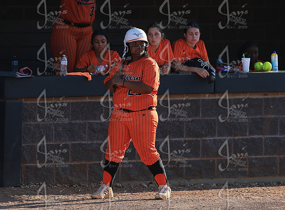Sheridan @ Malvern 3-30-26_JWM_1416