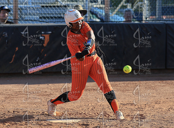 Sheridan @ Malvern 3-30-26_JWM_1417