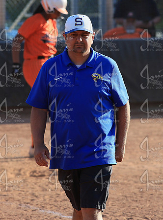 Sheridan @ Malvern 3-30-26_JWM_1392