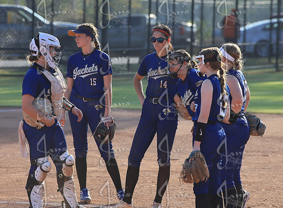 Sheridan @ Malvern 3-30-26_JWM_1389