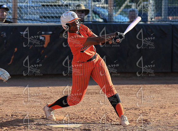 Sheridan @ Malvern 3-30-26_JWM_1419