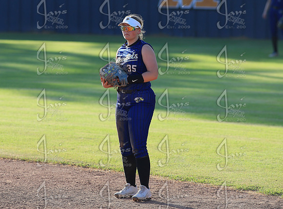 Sheridan @ Malvern 3-30-26_JWM_1423