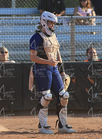 Sheridan @ Malvern 3-30-26_JWM_1428