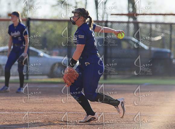 Sheridan @ Malvern 3-30-26_JWM_1430