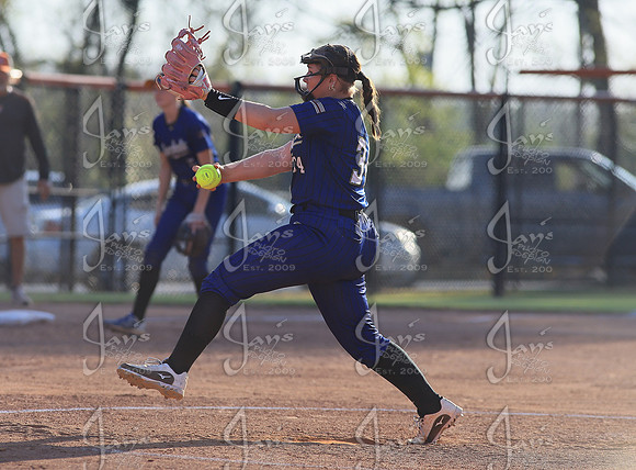 Sheridan @ Malvern 3-30-26_JWM_1433