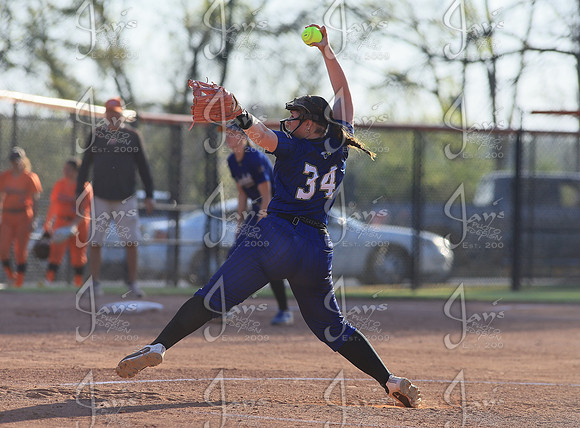 Sheridan @ Malvern 3-30-26_JWM_1435