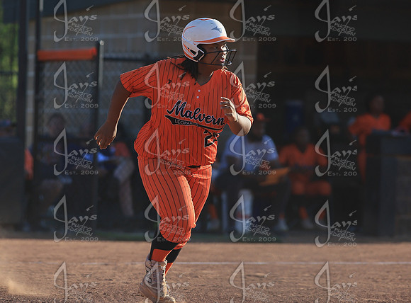 Sheridan @ Malvern 3-30-26_JWM_1441
