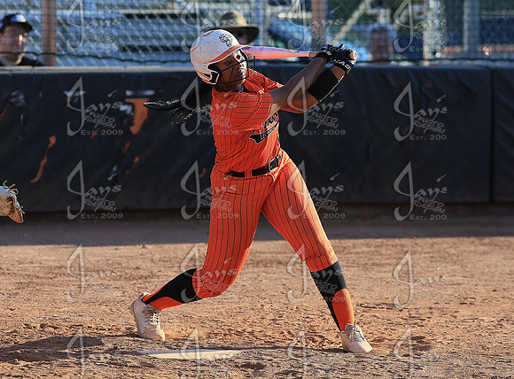 Sheridan @ Malvern 3-30-26_JWM_1420