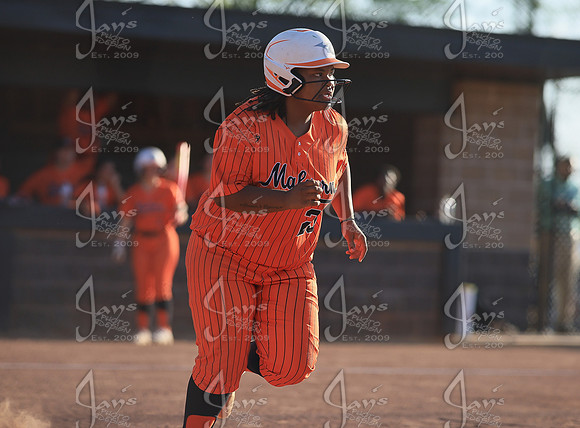 Sheridan @ Malvern 3-30-26_JWM_1443