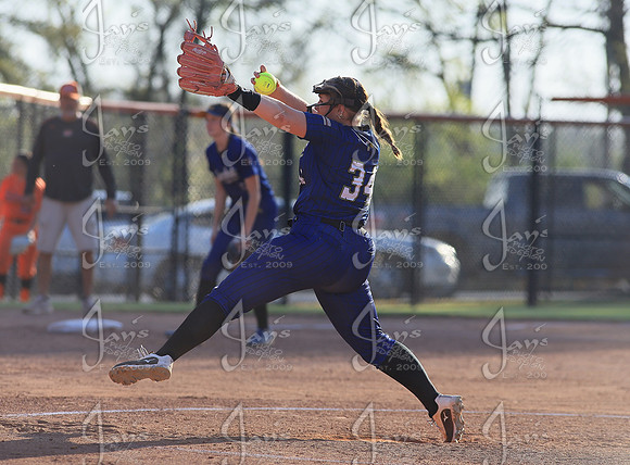 Sheridan @ Malvern 3-30-26_JWM_1434