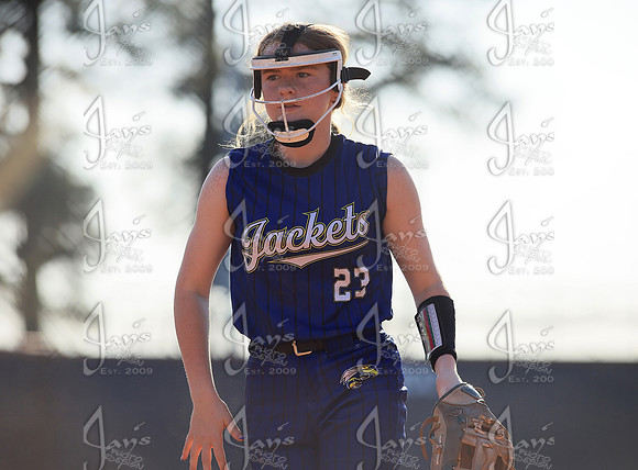 Sheridan @ Malvern 3-30-26_JWM_1446