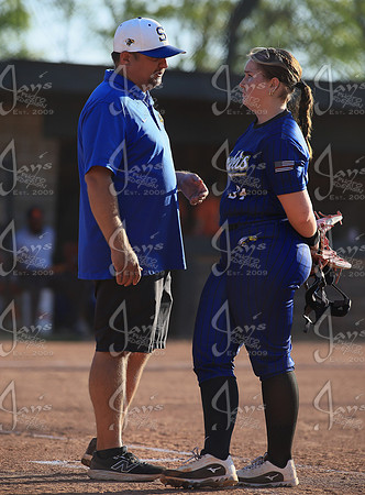 Sheridan @ Malvern 3-30-26_JWM_1453