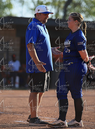 Sheridan @ Malvern 3-30-26_JWM_1455