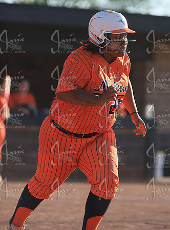 Sheridan @ Malvern 3-30-26_JWM_1444