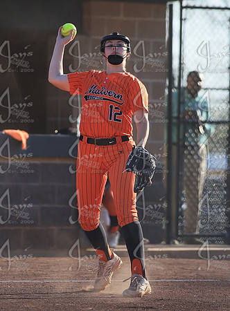 Sheridan @ Malvern 3-30-26_JWM_1471