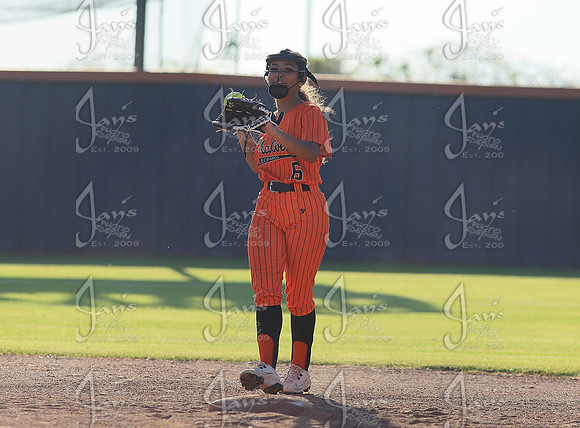Sheridan @ Malvern 3-30-26_JWM_1466