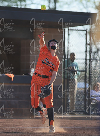Sheridan @ Malvern 3-30-26_JWM_1473