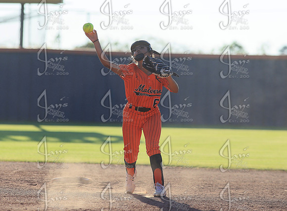 Sheridan @ Malvern 3-30-26_JWM_1474