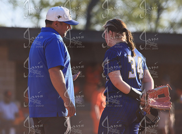 Sheridan @ Malvern 3-30-26_JWM_1449