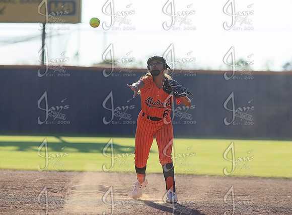 Sheridan @ Malvern 3-30-26_JWM_1475