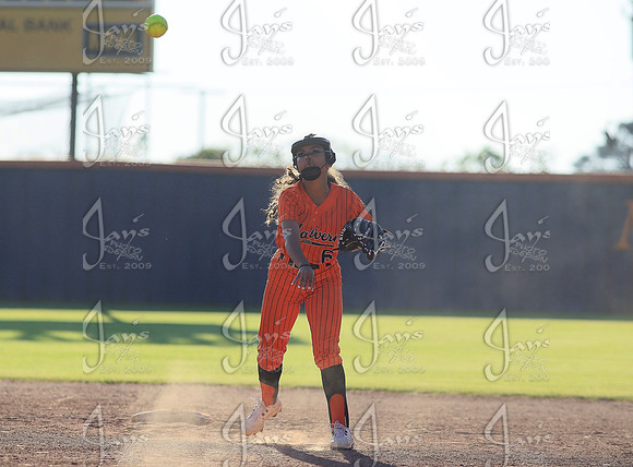Sheridan @ Malvern 3-30-26_JWM_1476