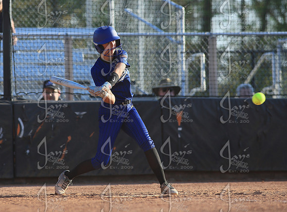 Sheridan @ Malvern 3-30-26_JWM_1488