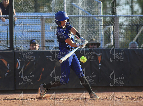 Sheridan @ Malvern 3-30-26_JWM_1489