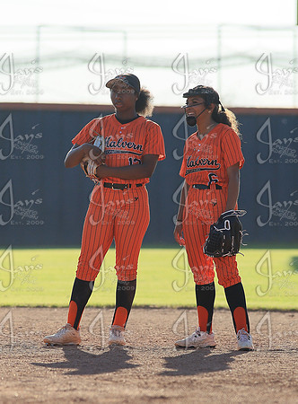 Sheridan @ Malvern 3-30-26_JWM_1461