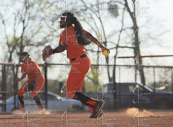 Sheridan @ Malvern 3-30-26_JWM_1507