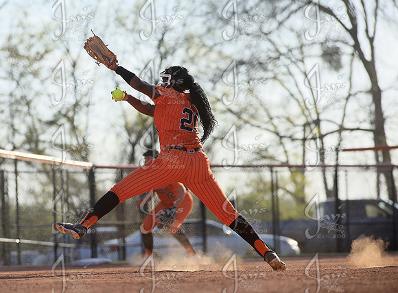Sheridan @ Malvern 3-30-26_JWM_1510